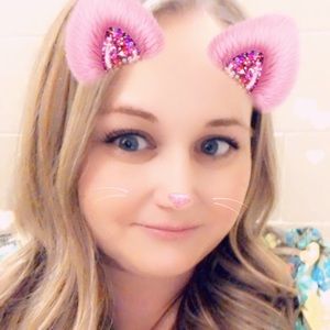 Meet your Posher, Paula